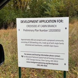 Creekside at Cabin Branch 3